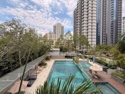 Ventuno Balmoral (D10), Apartment #553877221